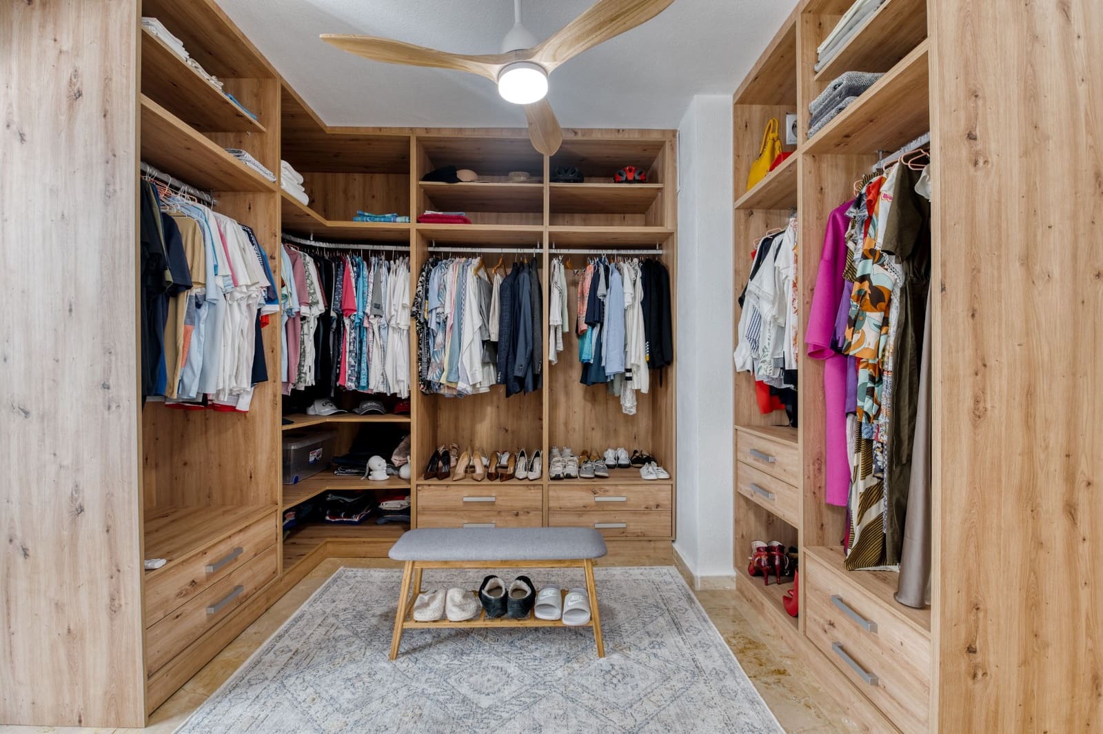 4 quarto Moradia para venda em Orihuela Costa com piscina - 499 990 € (Ref: 9403863)