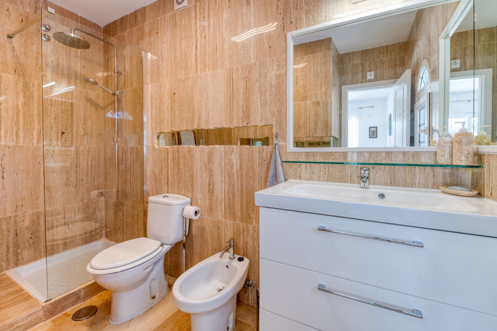 4 quarto Moradia para venda em Orihuela Costa com piscina - 499 990 € (Ref: 9403863)