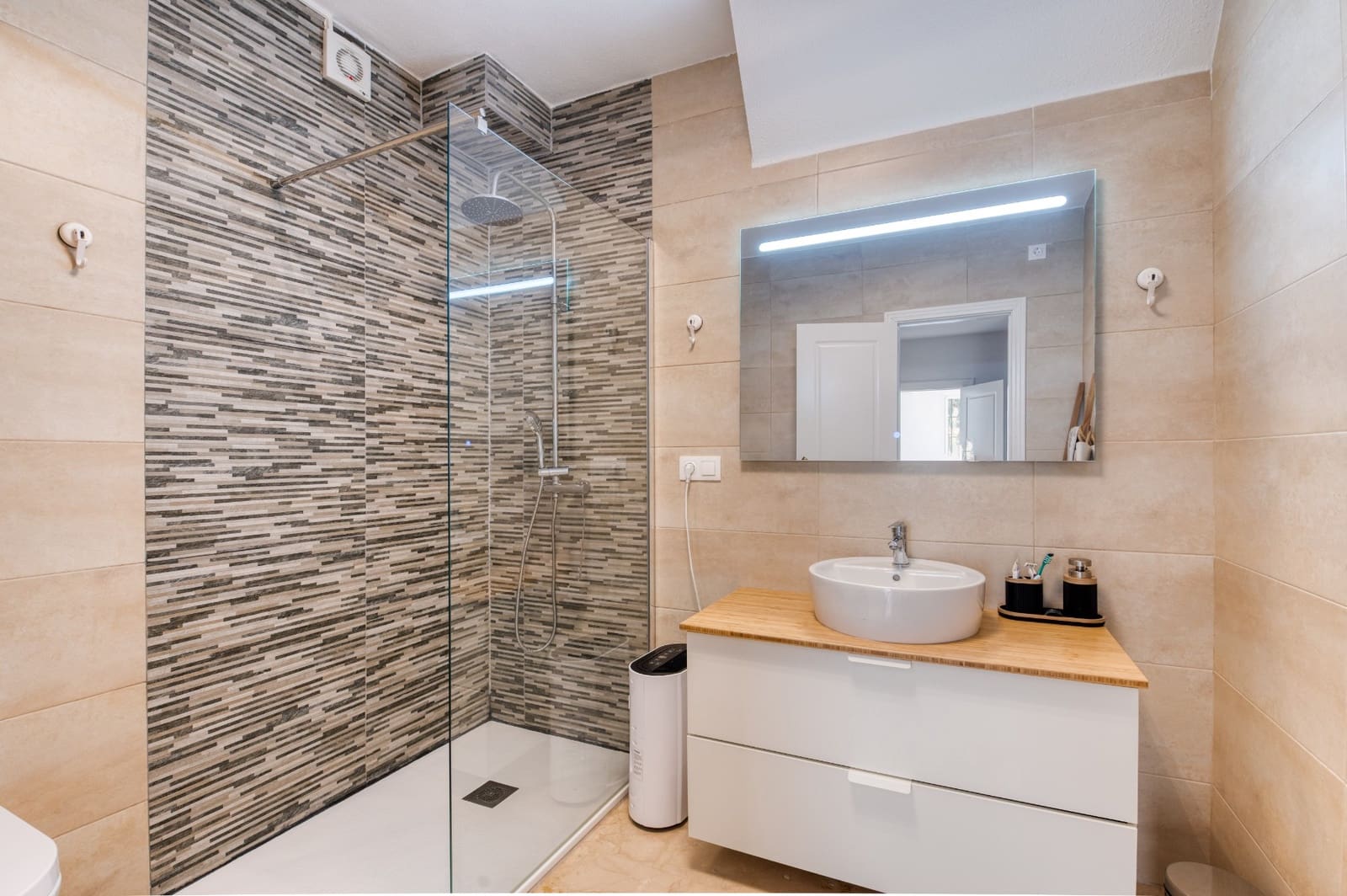 4 quarto Moradia para venda em Orihuela Costa com piscina - 499 990 € (Ref: 9403863)