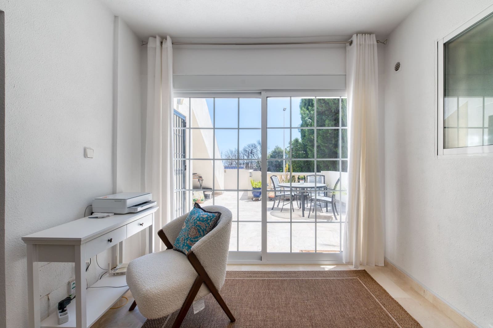 4 quarto Moradia para venda em Orihuela Costa com piscina - 499 990 € (Ref: 9403863)