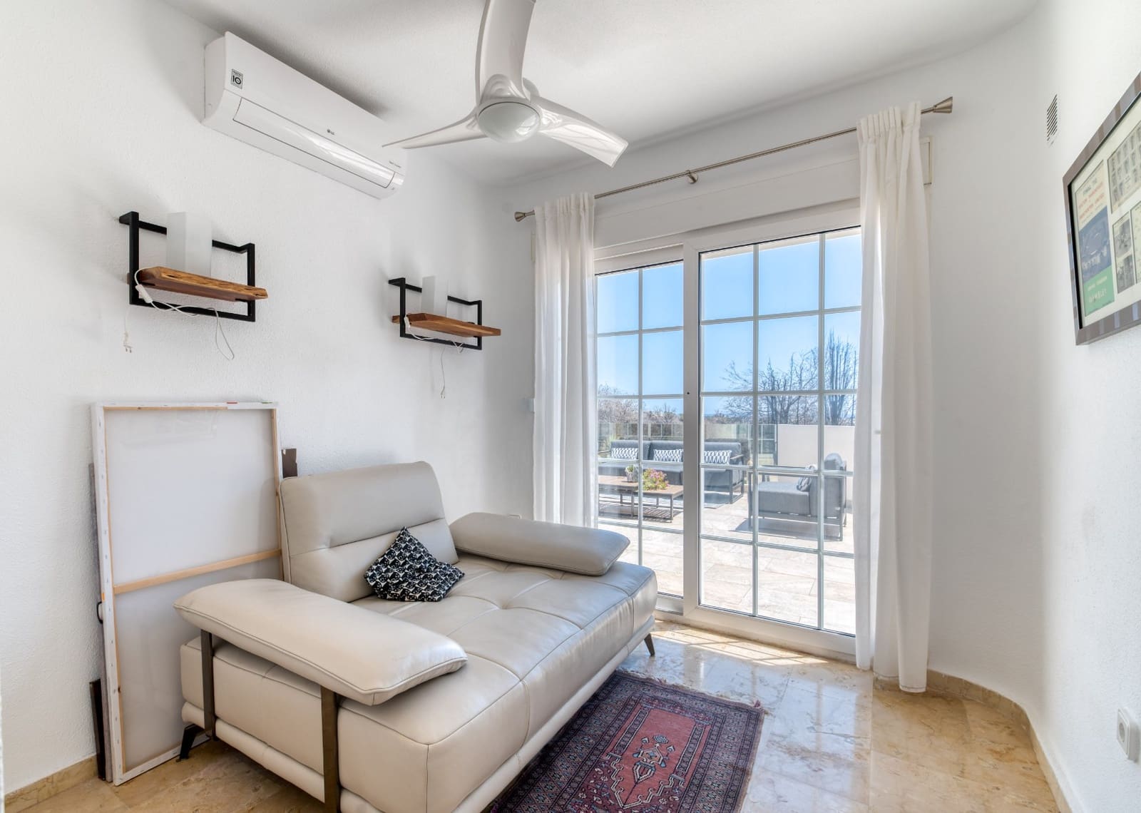 4 quarto Moradia para venda em Orihuela Costa com piscina - 499 990 € (Ref: 9403863)