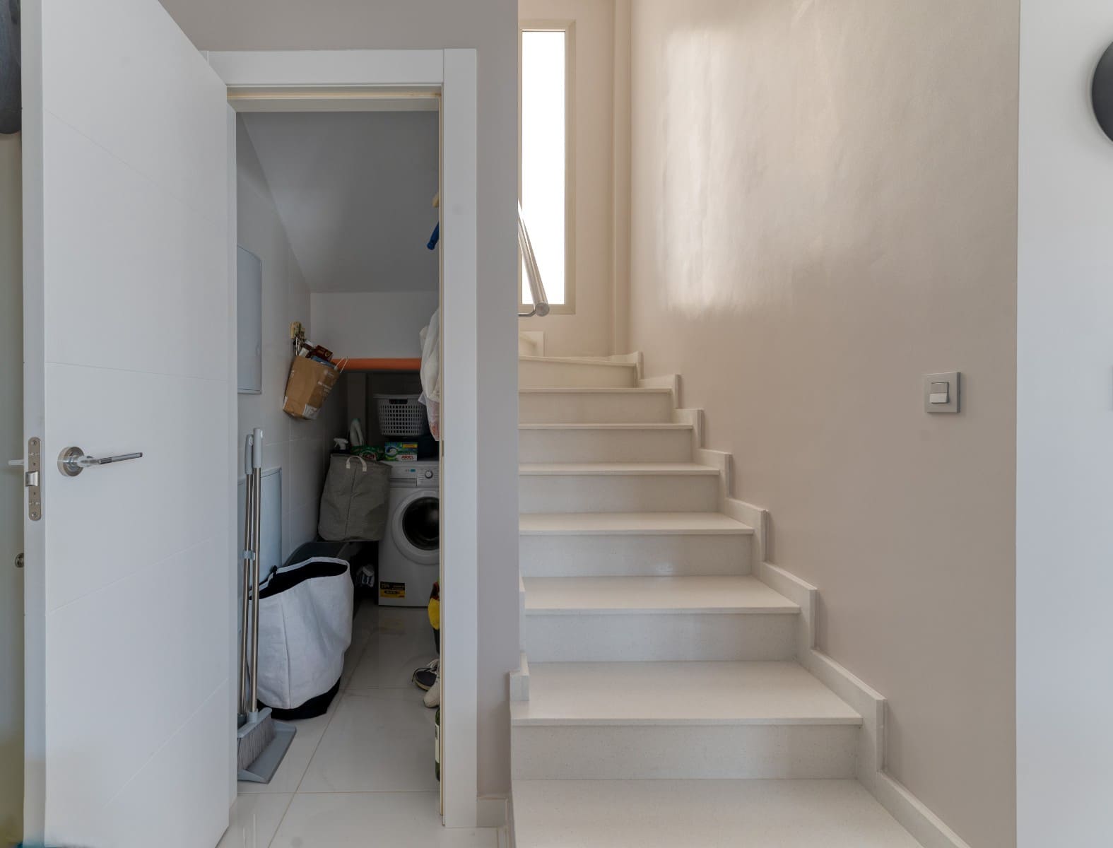 3 sovrum Villa till salu i Villamartin med pool - 495 000 € (Ref: 9403864)