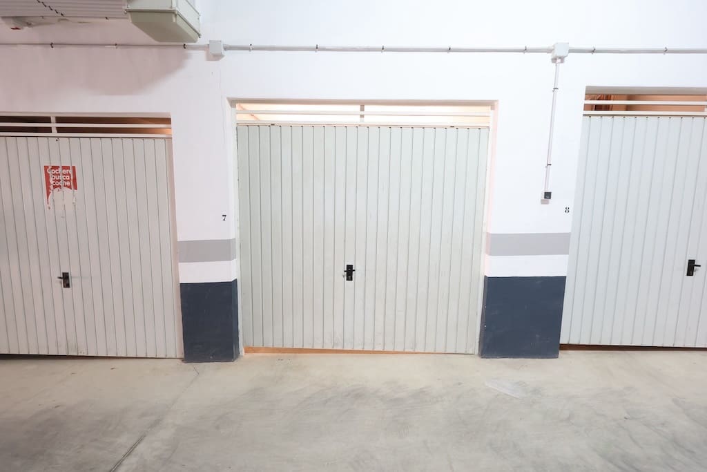 2 slaapkamer Appartement te koop in Las Ramblas Golf met zwembad - € 300.000 (Ref: 9403865)