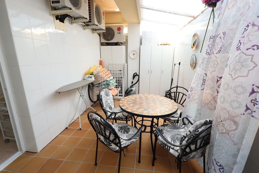 2 slaapkamer Appartement te koop in Las Ramblas Golf met zwembad - € 300.000 (Ref: 9403865)