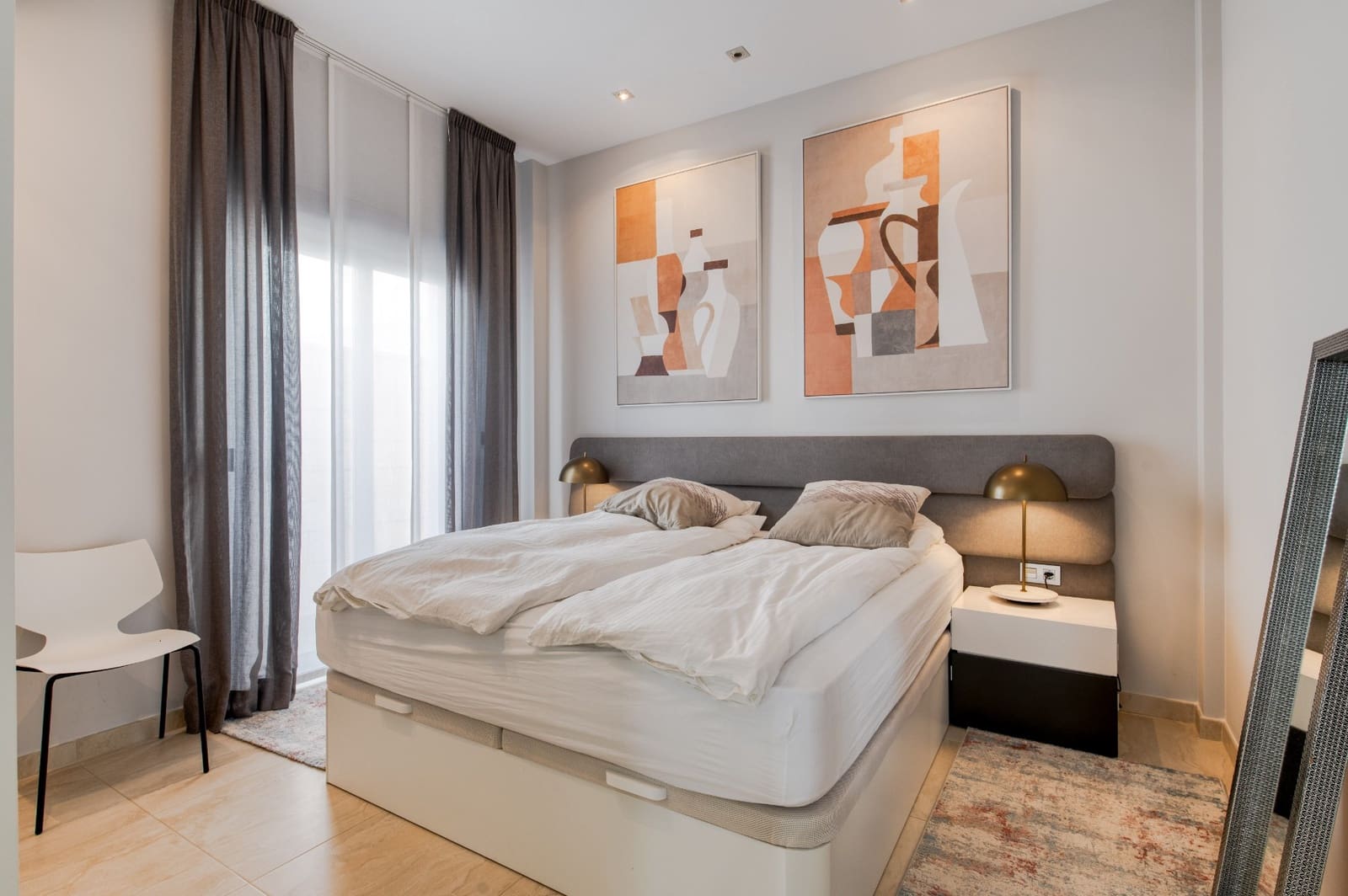 5 Zimmer Villa zu verkaufen in Villamartin mit Pool - 695.000 € (Ref: 9403869)