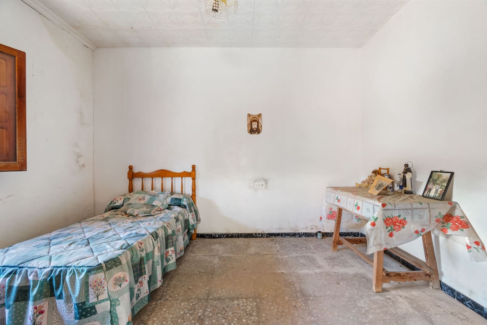 4 camera da letto Finca/Casa di Campagna in vendita in Orihuela - 265.000 € (Rif: 9403870)