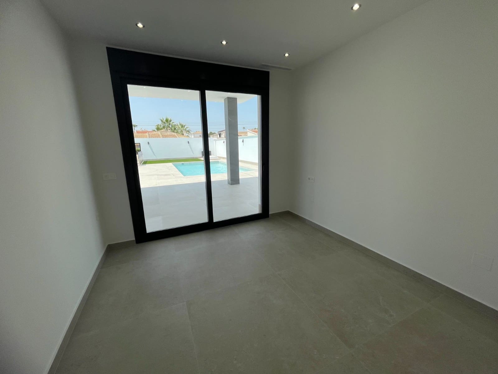 3 camera da letto Villa in vendita in Ciudad Quesada con piscina - 799.900 € (Rif: 9403872)