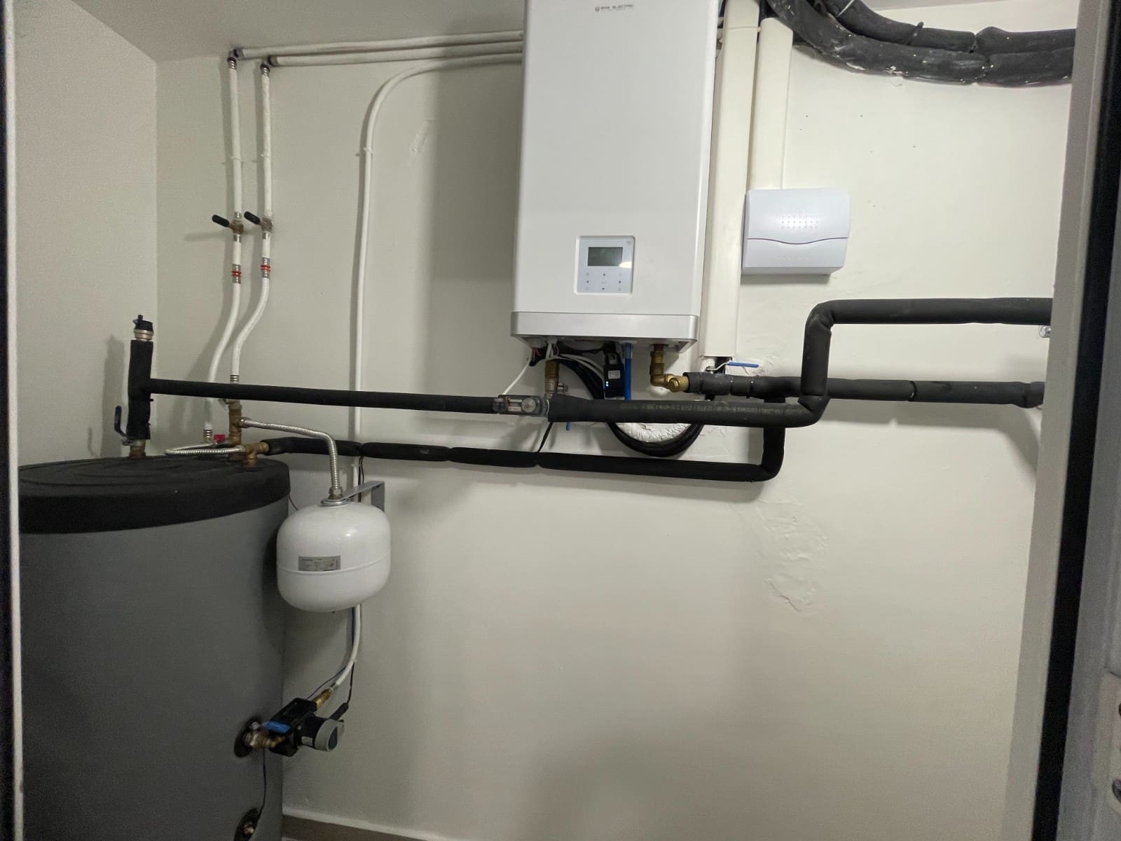 3 camera da letto Villa in vendita in Ciudad Quesada con piscina - 799.900 € (Rif: 9403872)