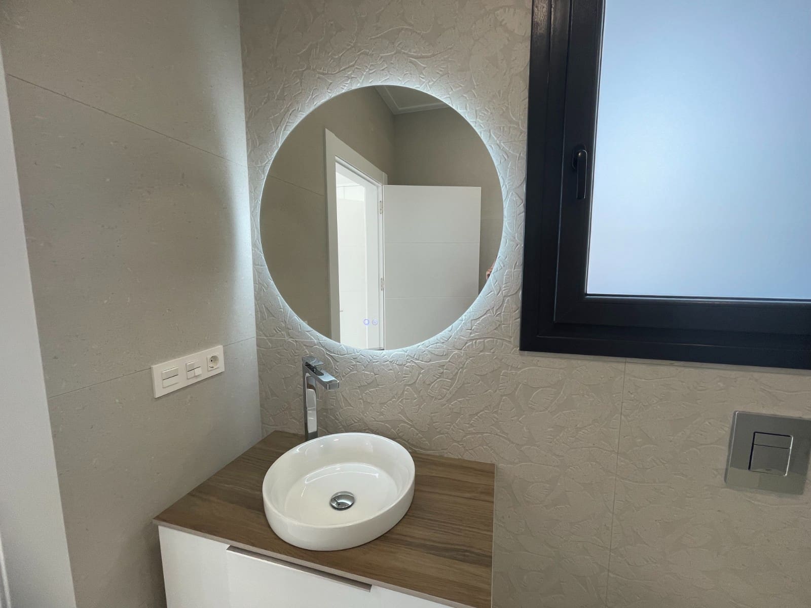 3 camera da letto Villa in vendita in Ciudad Quesada con piscina - 799.900 € (Rif: 9403872)