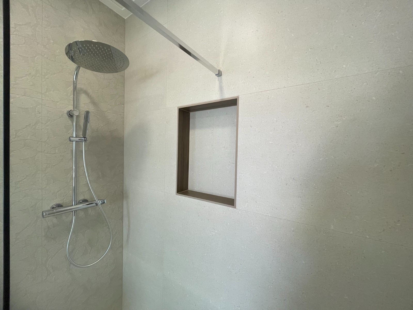 3 camera da letto Villa in vendita in Ciudad Quesada con piscina - 799.900 € (Rif: 9403872)