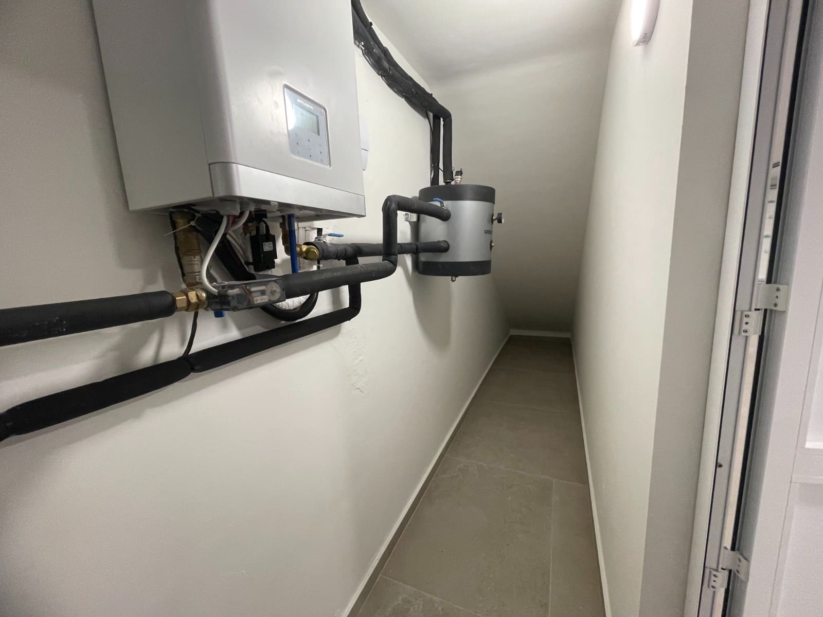 3 camera da letto Villa in vendita in Ciudad Quesada con piscina - 799.900 € (Rif: 9403872)