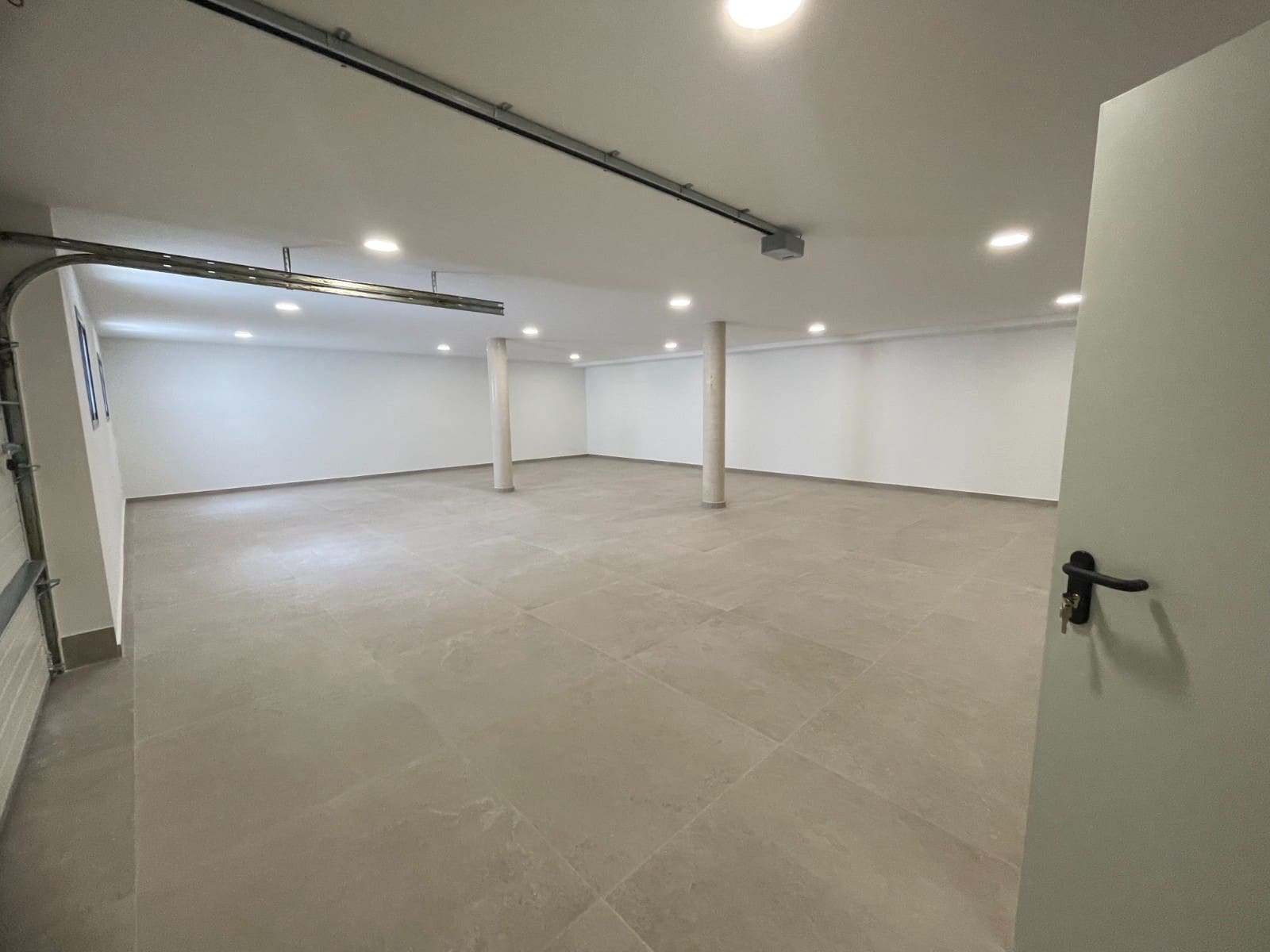 3 camera da letto Villa in vendita in Ciudad Quesada con piscina - 799.900 € (Rif: 9403872)