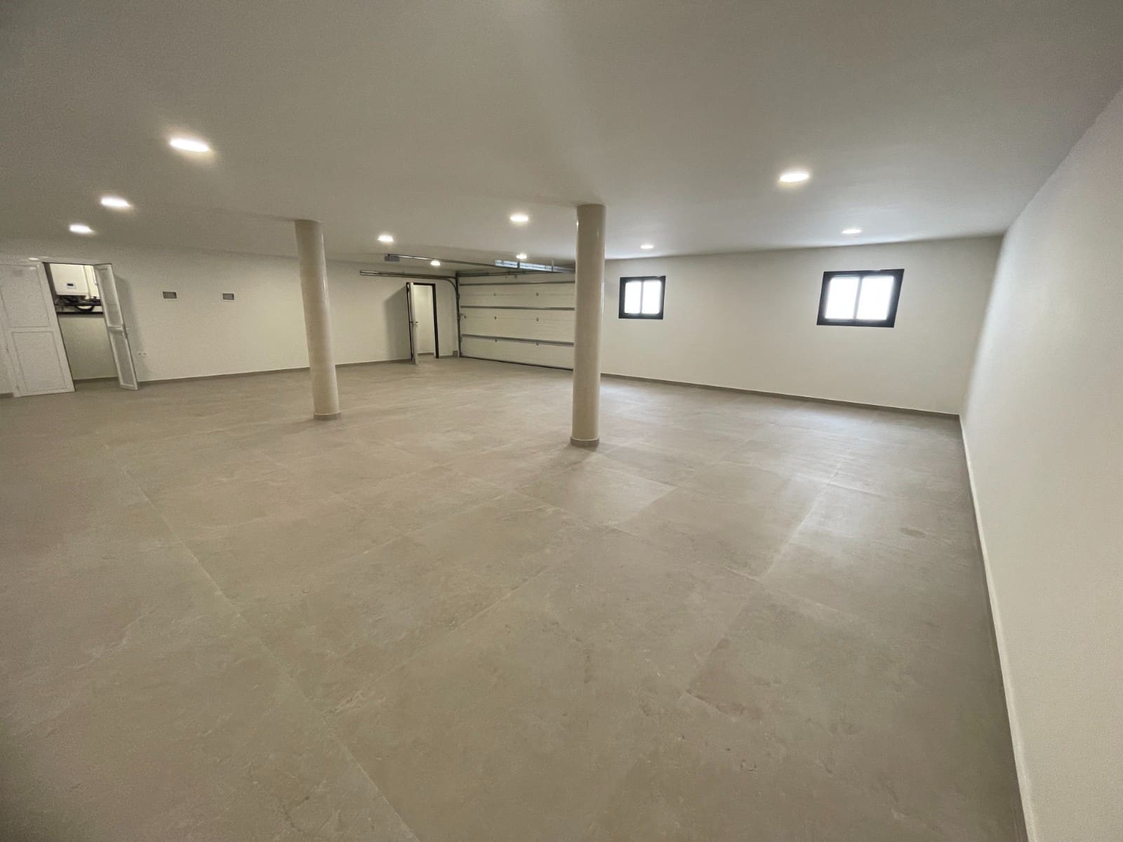 3 camera da letto Villa in vendita in Ciudad Quesada con piscina - 799.900 € (Rif: 9403872)