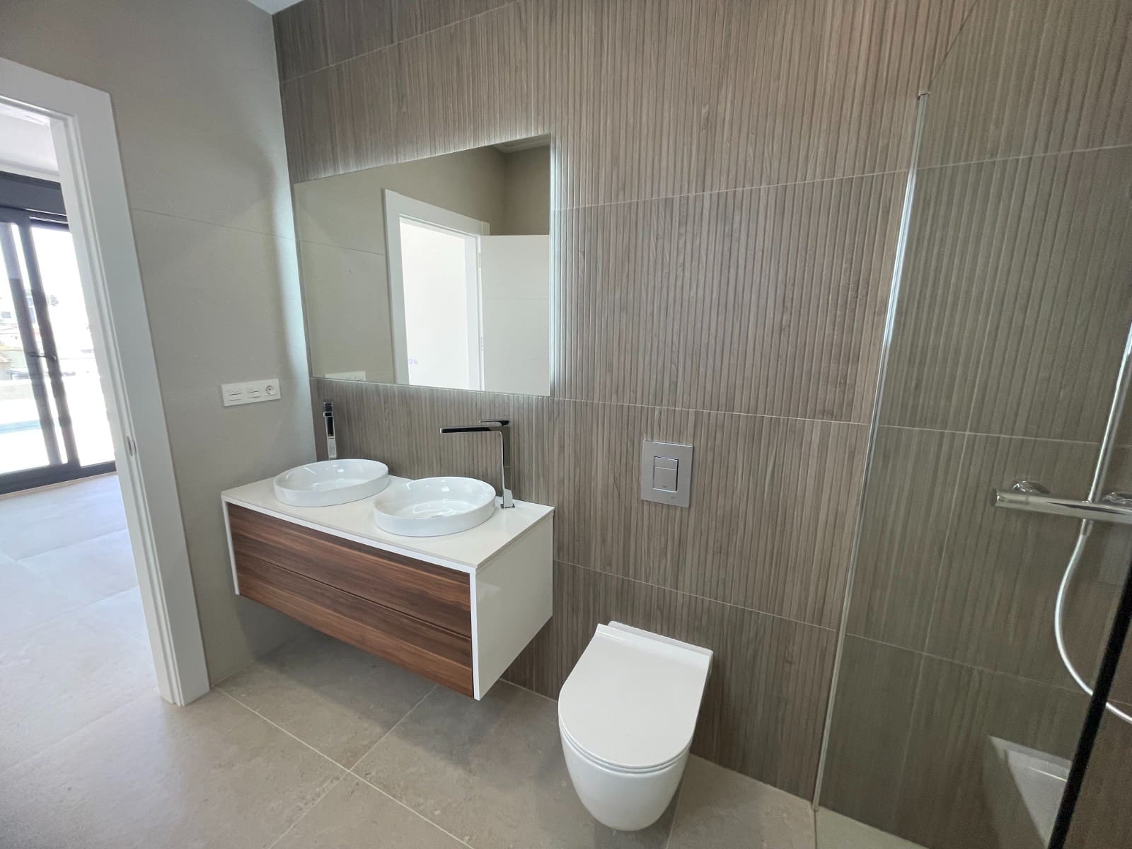 3 camera da letto Villa in vendita in Ciudad Quesada con piscina - 799.900 € (Rif: 9403872)