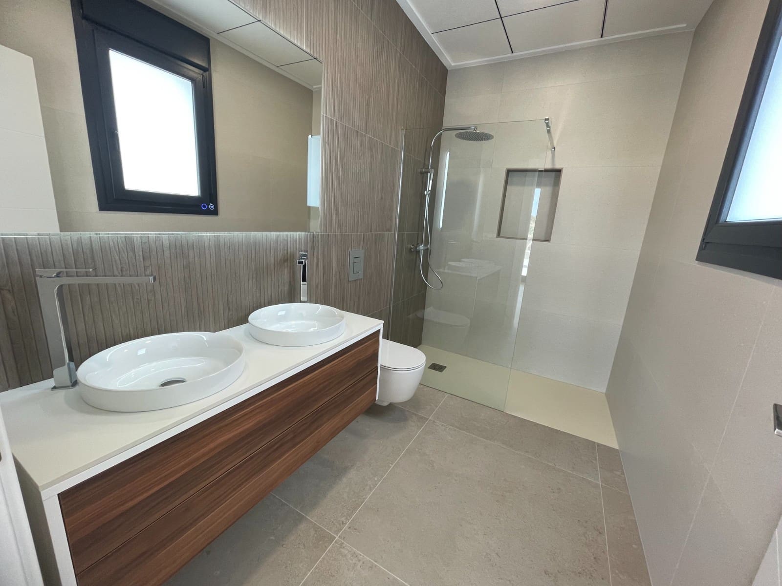 3 camera da letto Villa in vendita in Ciudad Quesada con piscina - 799.900 € (Rif: 9403872)