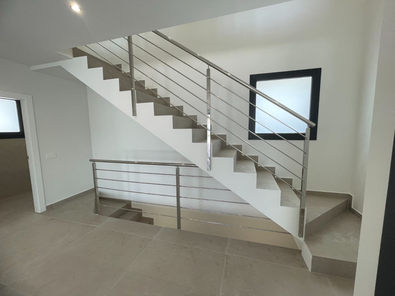 3 camera da letto Villa in vendita in Ciudad Quesada con piscina - 799.900 € (Rif: 9403872)