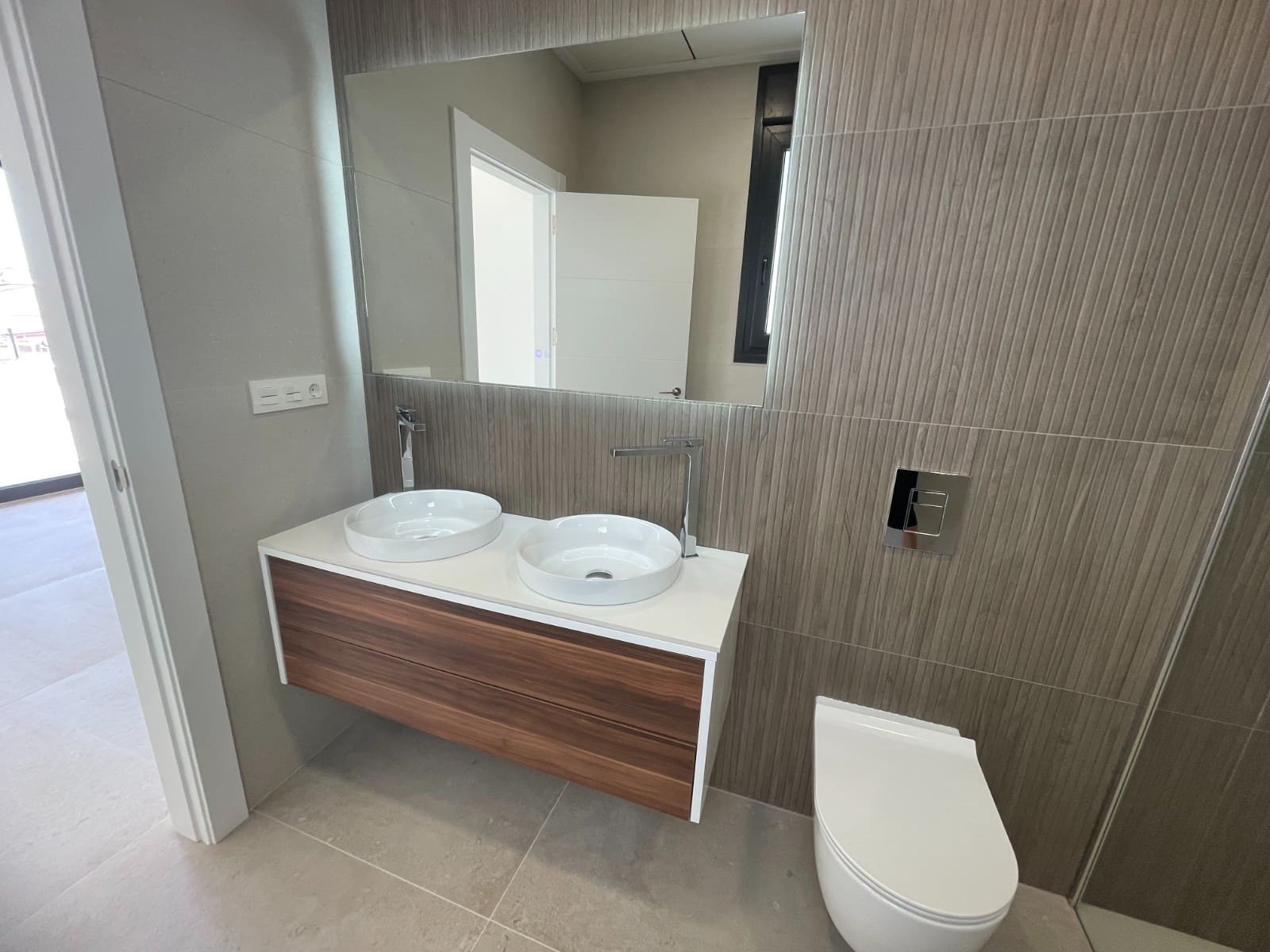 3 camera da letto Villa in vendita in Ciudad Quesada con piscina - 799.900 € (Rif: 9403872)