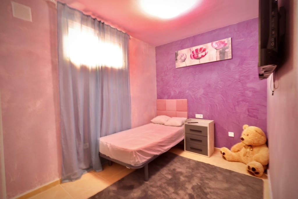 4 Zimmer Villa zu verkaufen in San Miguel de Salinas mit Pool - 340.000 € (Ref: 9403875)