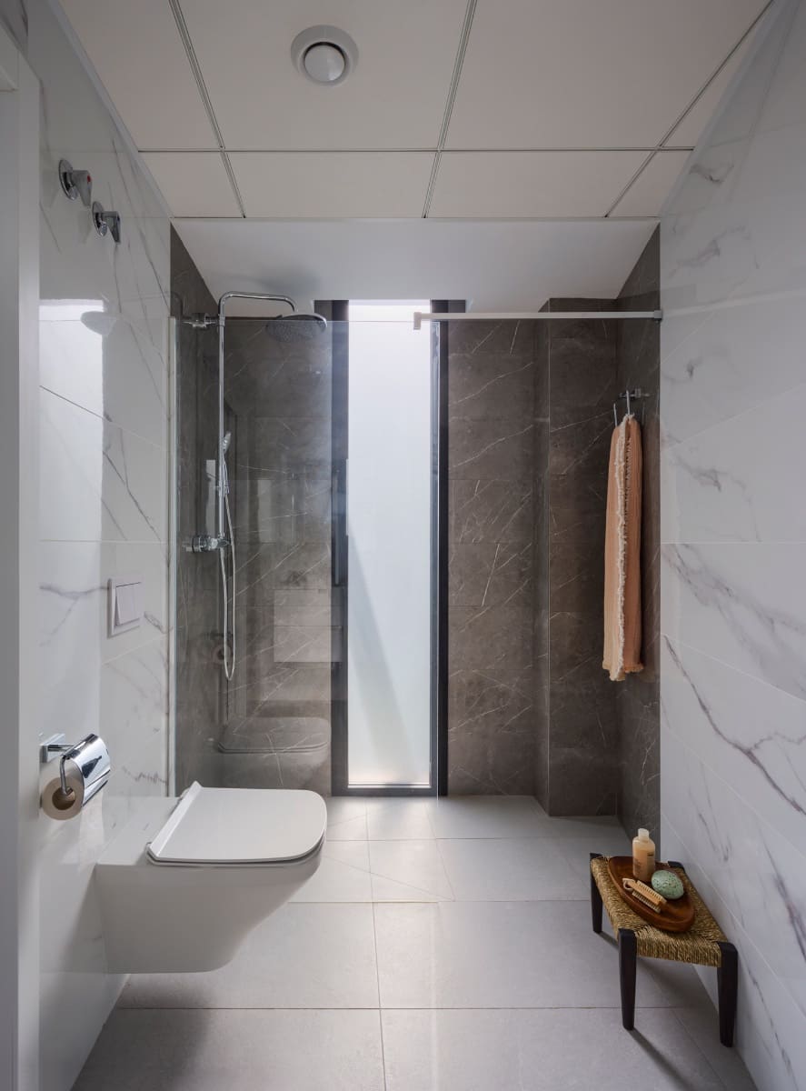 4 bedroom Villa for sale in Balsicas with pool - € 865,000 (Ref: 9403879)