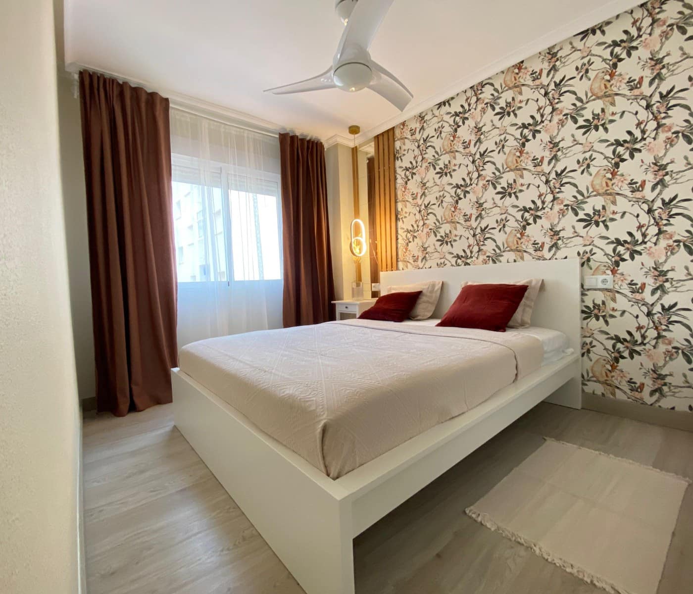 1 chambre Appartement à vendre à Torrevieja - 135 000 € (Ref: 9403880)