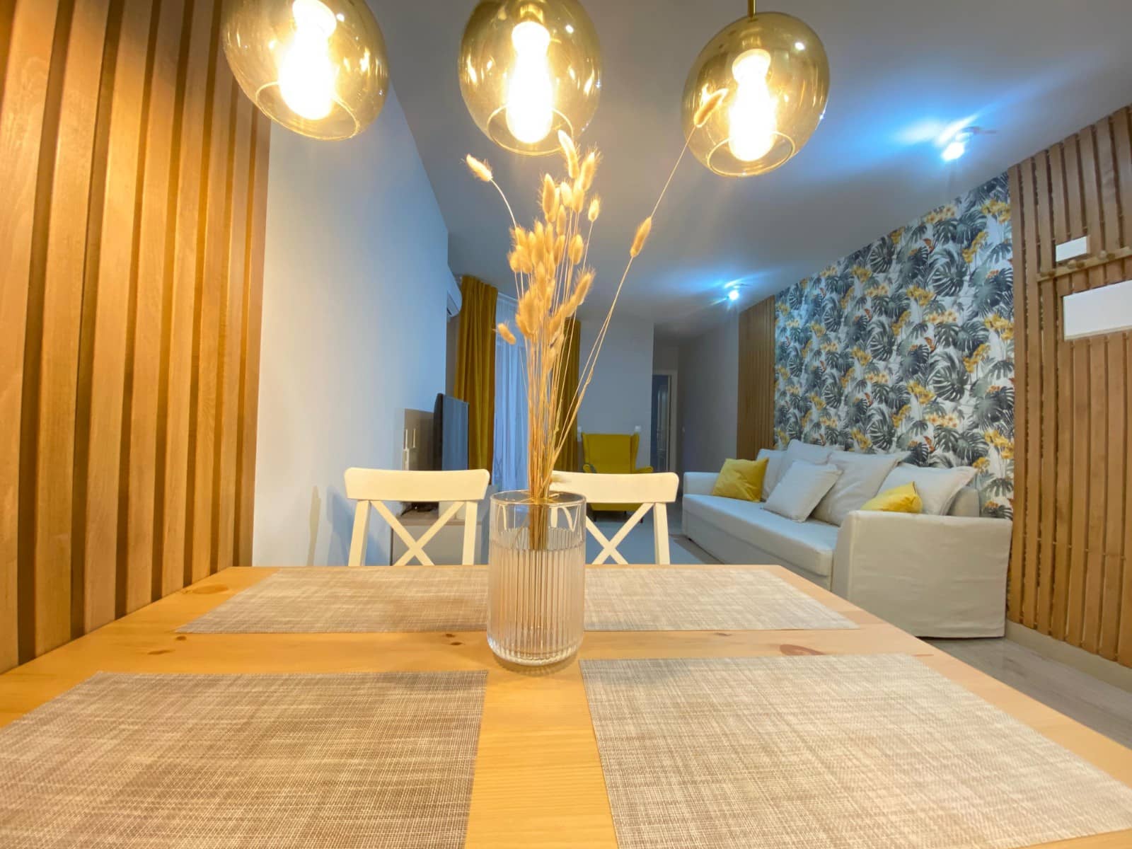 1 chambre Appartement à vendre à Torrevieja - 135 000 € (Ref: 9403880)