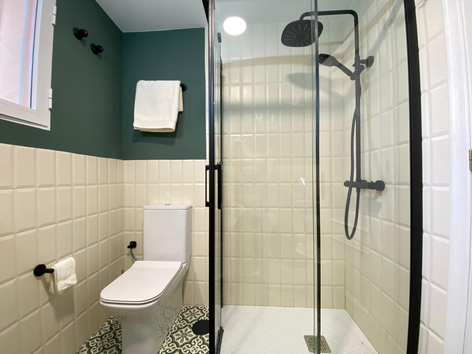 1 chambre Appartement à vendre à Torrevieja - 135 000 € (Ref: 9403880)