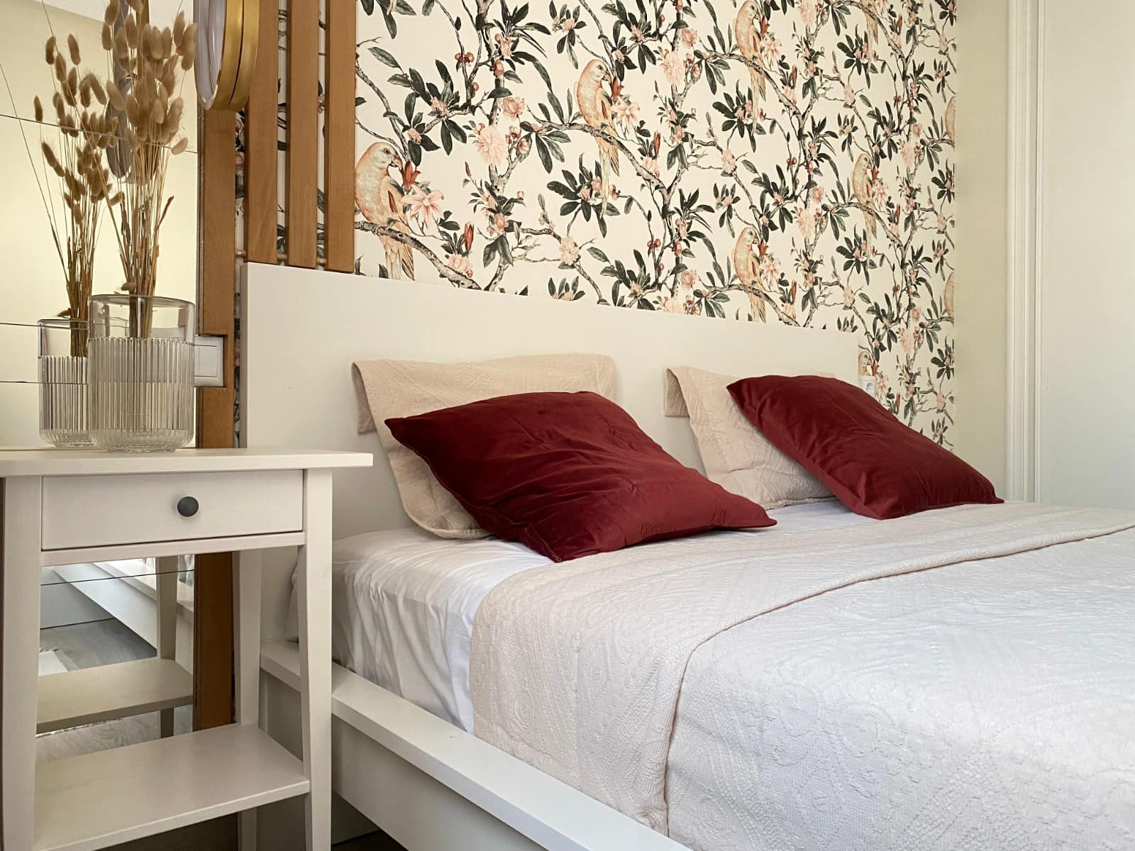 1 chambre Appartement à vendre à Torrevieja - 135 000 € (Ref: 9403880)