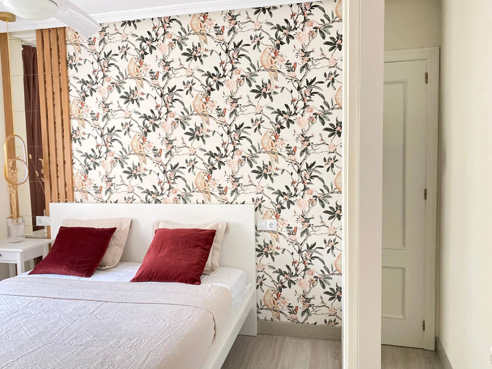 1 chambre Appartement à vendre à Torrevieja - 135 000 € (Ref: 9403880)