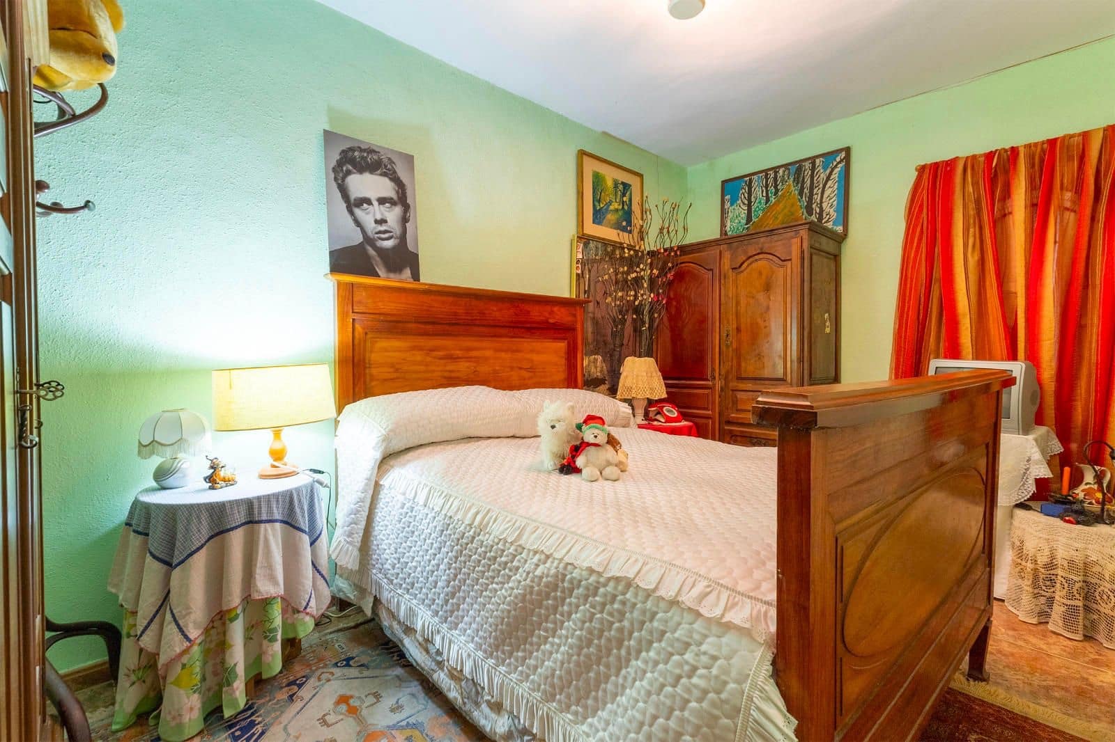 4 chambre Villa/Maison à vendre à Cabo Roig - 369 969 € (Ref: 9403887)