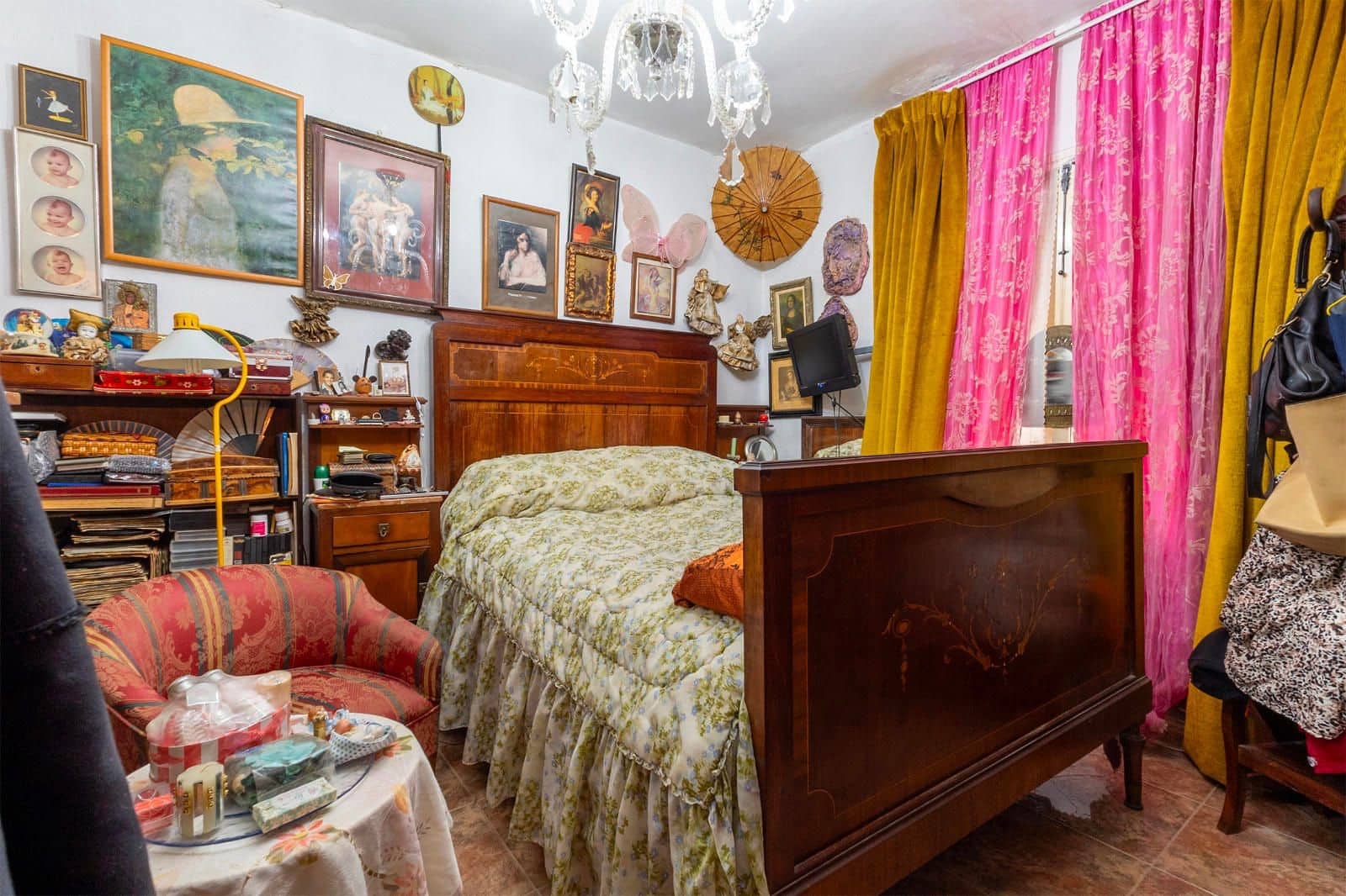 4 chambre Villa/Maison à vendre à Cabo Roig - 369 969 € (Ref: 9403887)