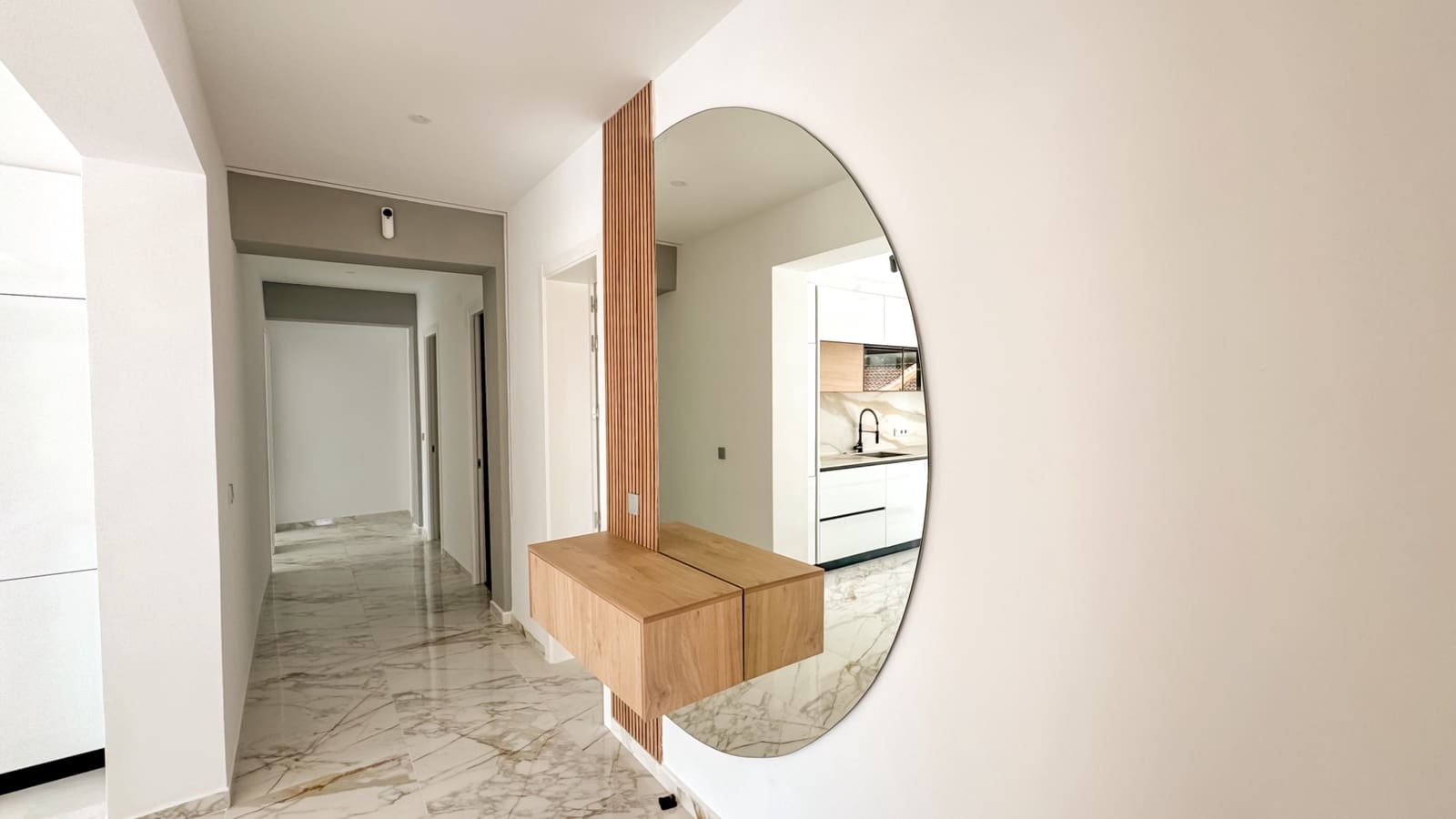 4 chambre Villa/Maison à vendre à Torrevieja avec piscine - 995 000 € (Ref: 9403888)