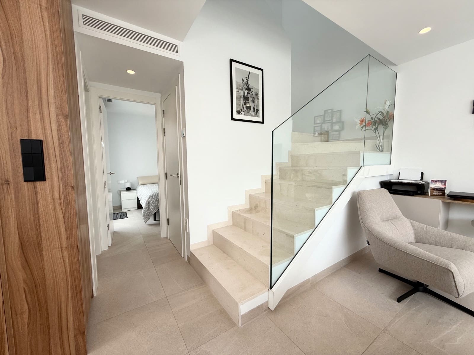 3 Zimmer Villa zu verkaufen in Torre-Pacheco - 429.000 € (Ref: 9403890)