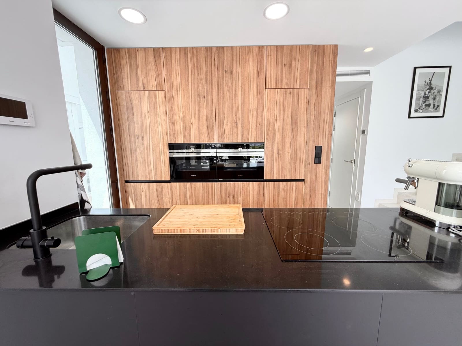 3 Zimmer Villa zu verkaufen in Torre-Pacheco - 429.000 € (Ref: 9403890)