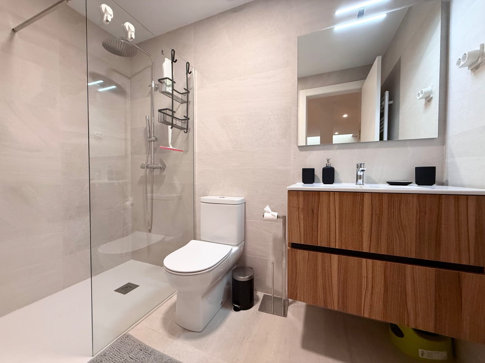 3 Zimmer Villa zu verkaufen in Torre-Pacheco - 429.000 € (Ref: 9403890)