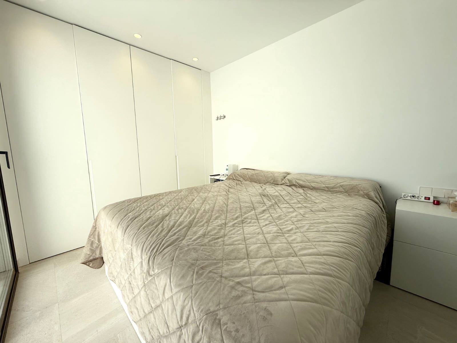 3 Zimmer Villa zu verkaufen in Torre-Pacheco - 429.000 € (Ref: 9403890)