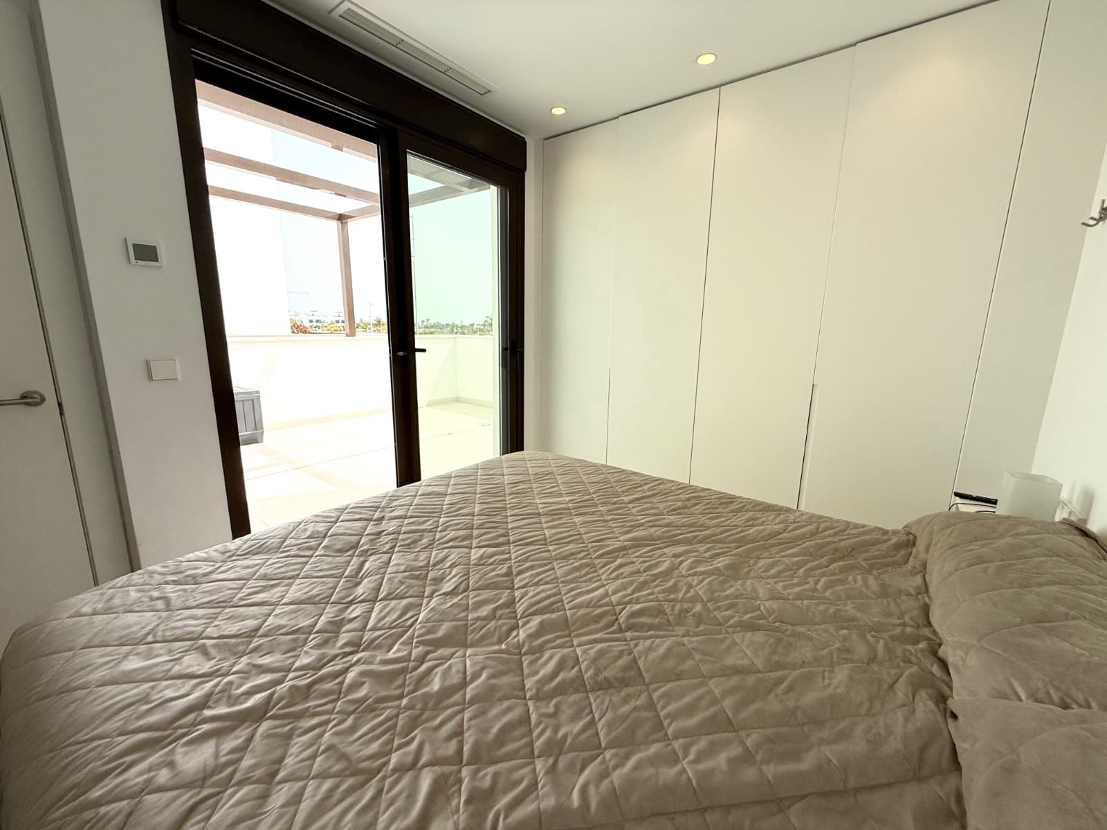 3 Zimmer Villa zu verkaufen in Torre-Pacheco - 429.000 € (Ref: 9403890)