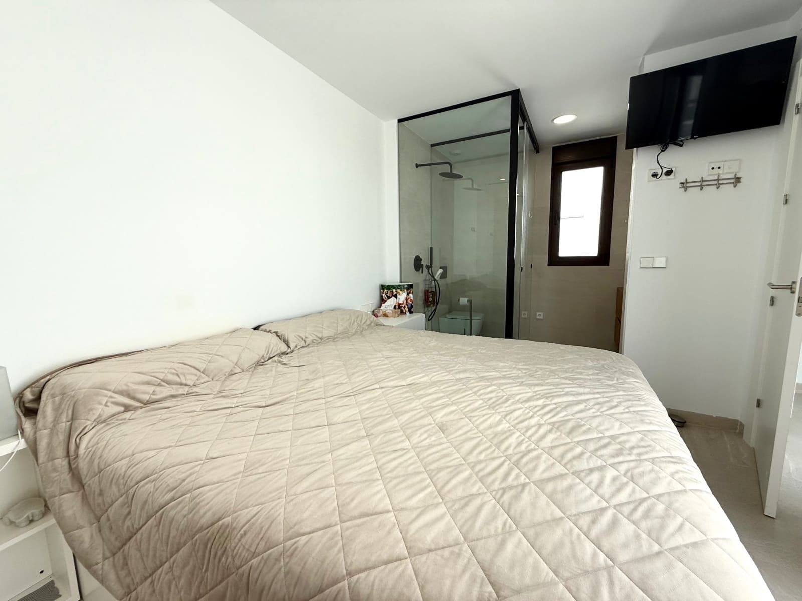 3 Zimmer Villa zu verkaufen in Torre-Pacheco - 429.000 € (Ref: 9403890)