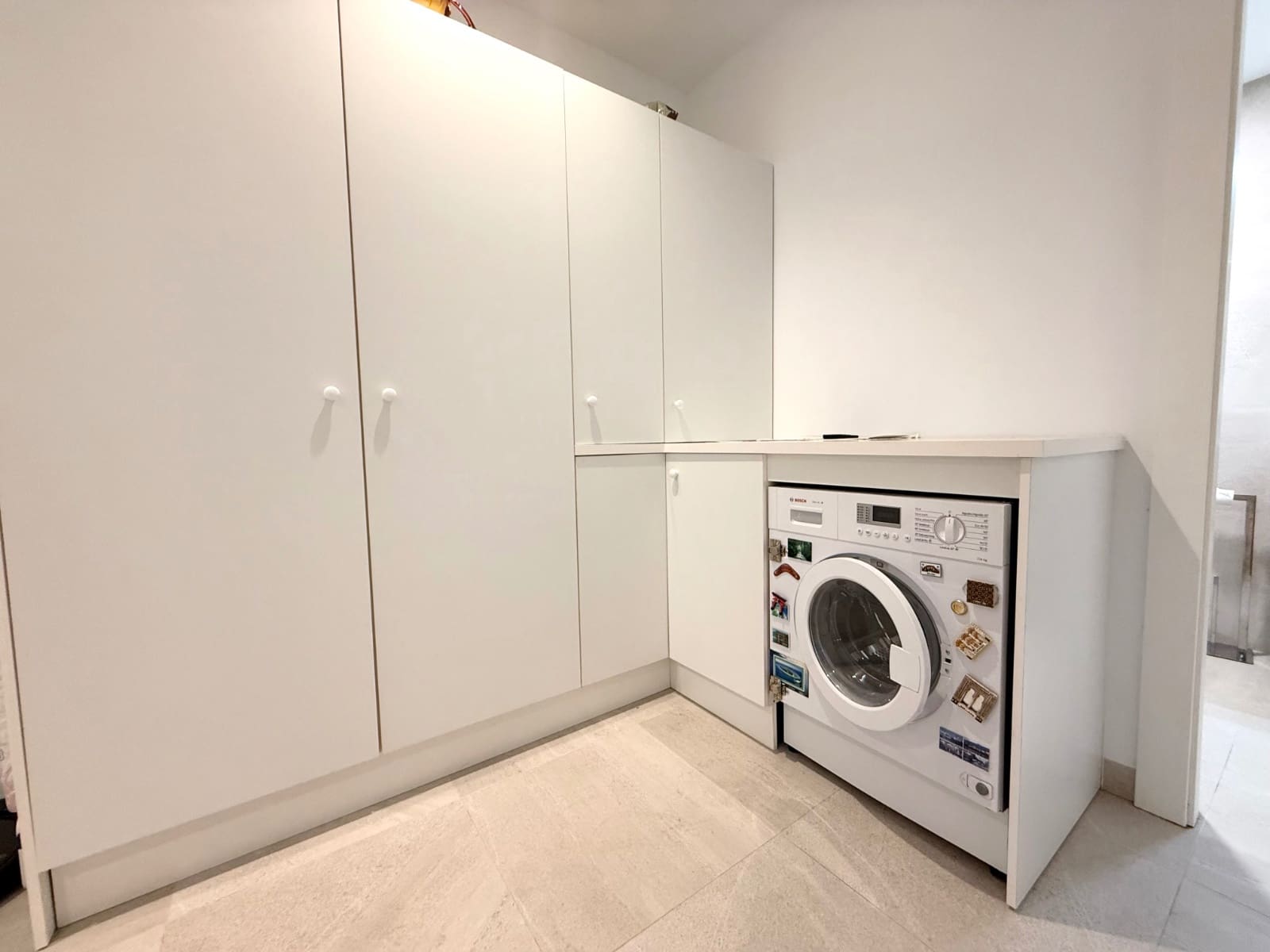 3 Zimmer Villa zu verkaufen in Torre-Pacheco - 429.000 € (Ref: 9403890)