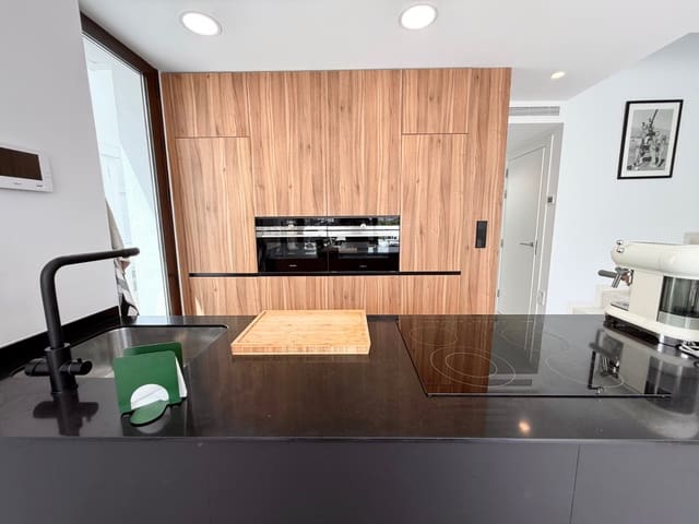 3 Zimmer Villa zu verkaufen in Torre-Pacheco - 429.000 € (Ref: 9403890)