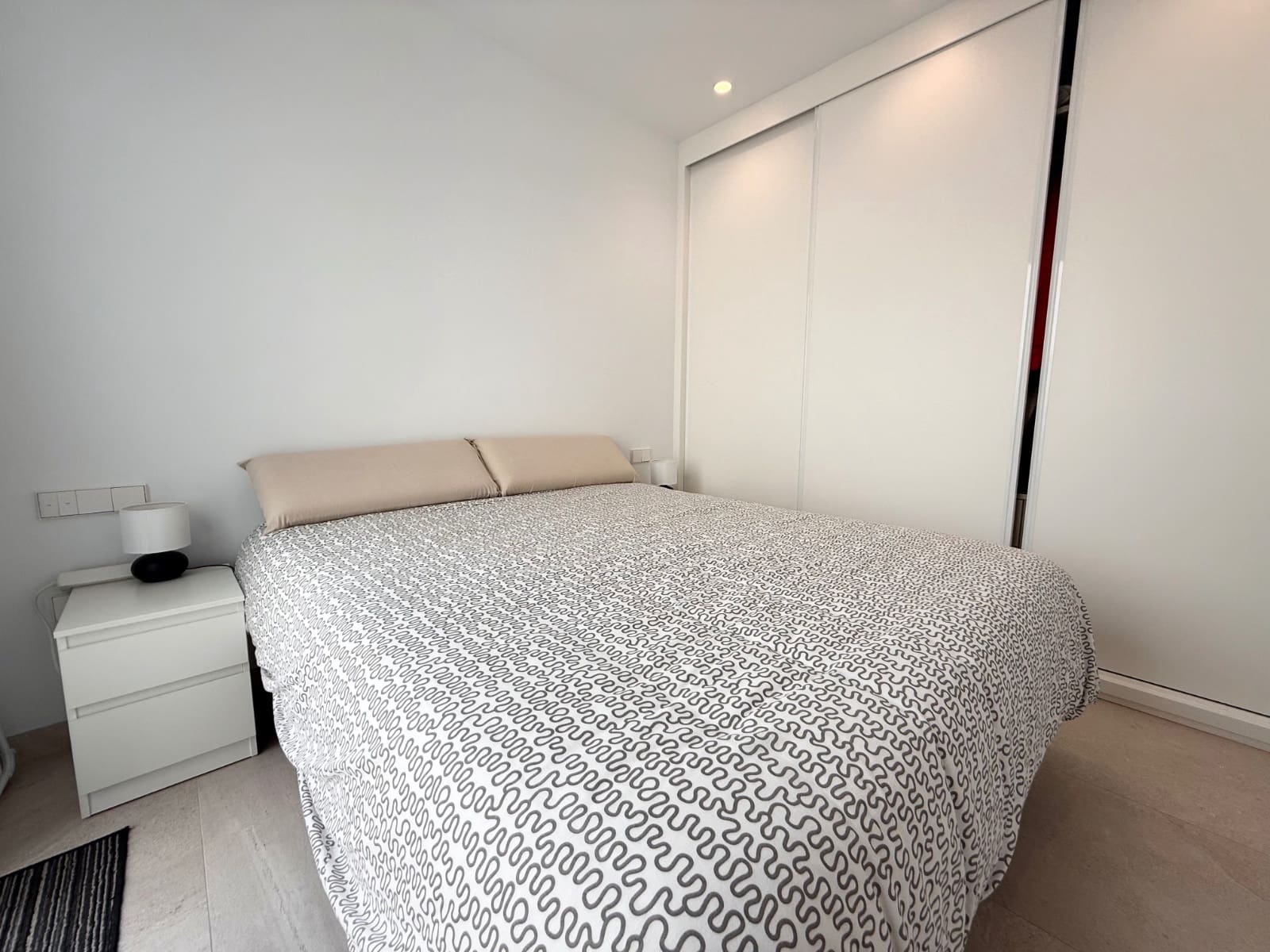 3 Zimmer Villa zu verkaufen in Torre-Pacheco - 429.000 € (Ref: 9403890)