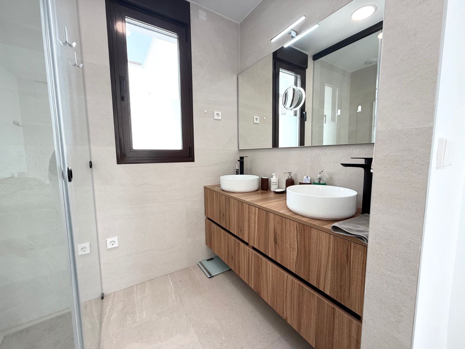 3 Zimmer Villa zu verkaufen in Torre-Pacheco - 429.000 € (Ref: 9403890)