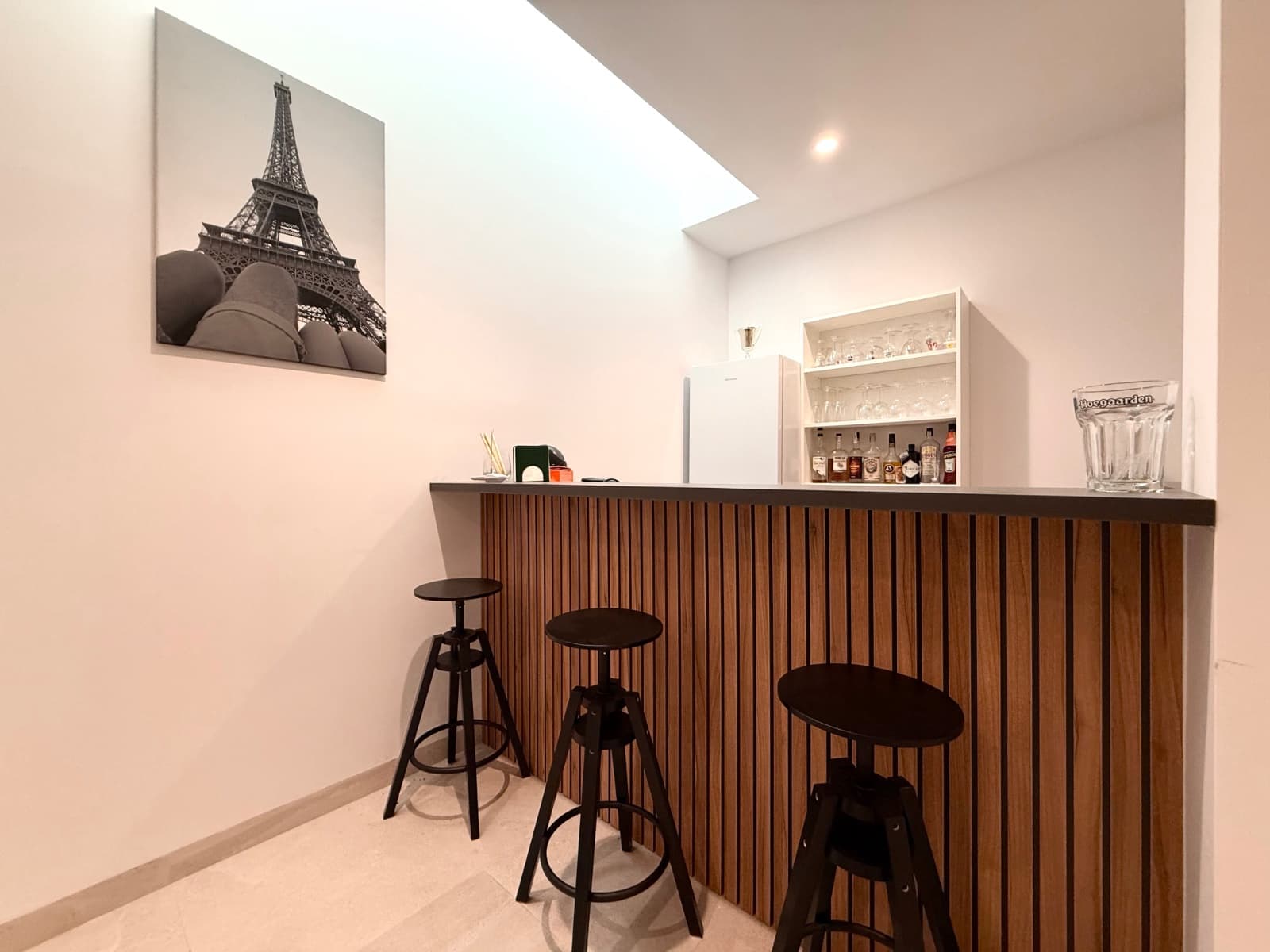 3 Zimmer Villa zu verkaufen in Torre-Pacheco - 429.000 € (Ref: 9403890)