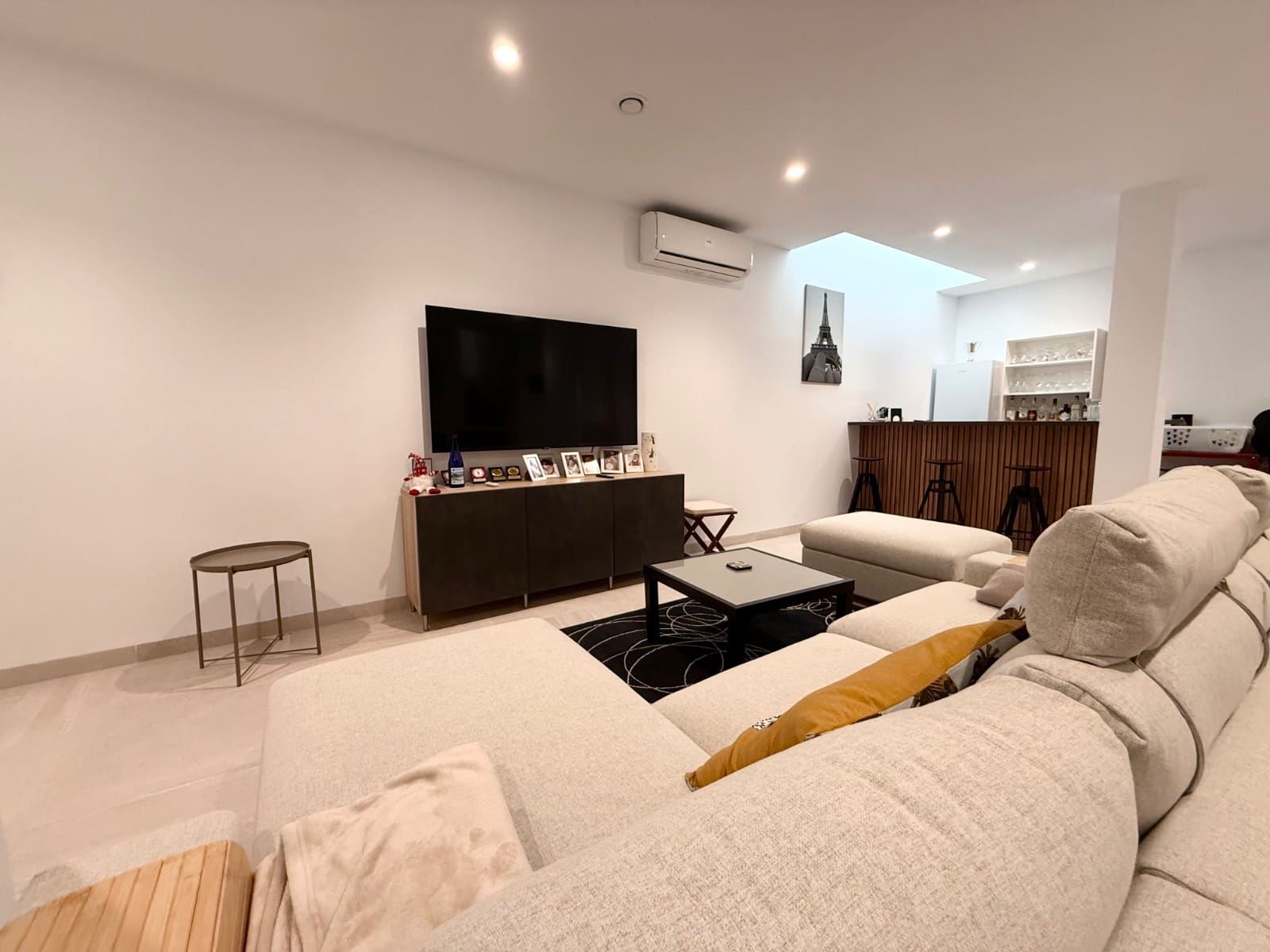 3 Zimmer Villa zu verkaufen in Torre-Pacheco - 429.000 € (Ref: 9403890)