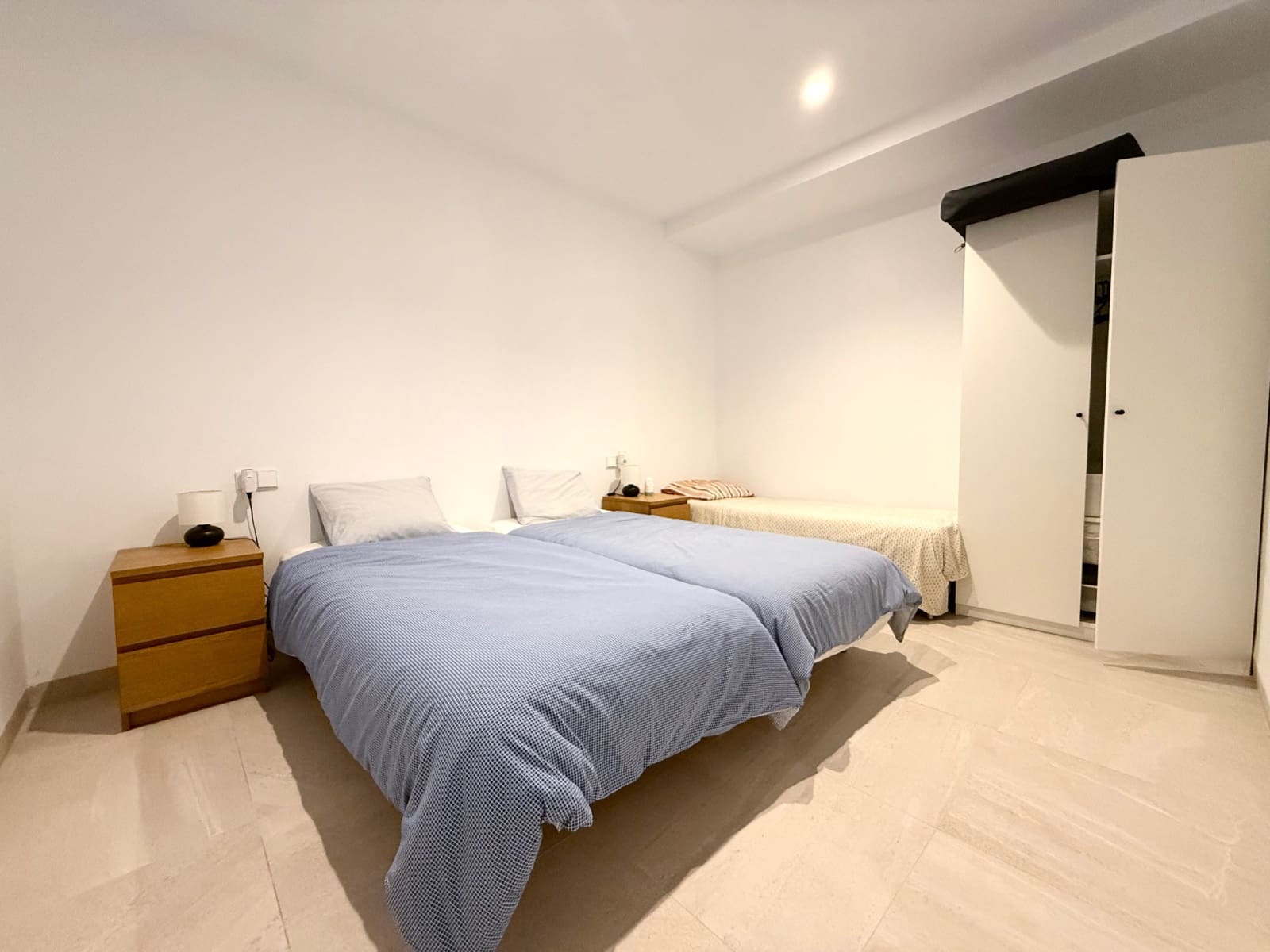 3 Zimmer Villa zu verkaufen in Torre-Pacheco - 429.000 € (Ref: 9403890)