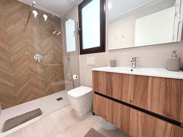 3 Zimmer Villa zu verkaufen in Torre-Pacheco - 429.000 € (Ref: 9403890)