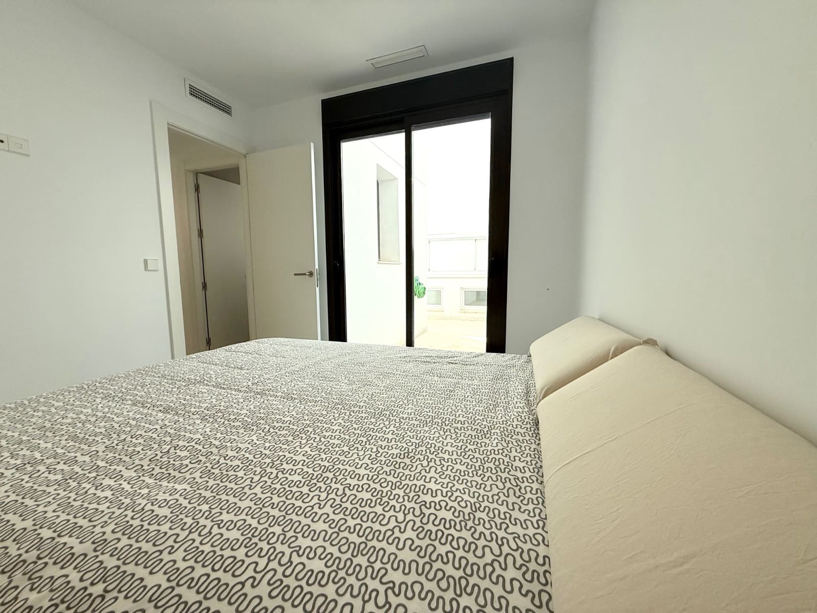 3 Zimmer Villa zu verkaufen in Torre-Pacheco - 429.000 € (Ref: 9403890)