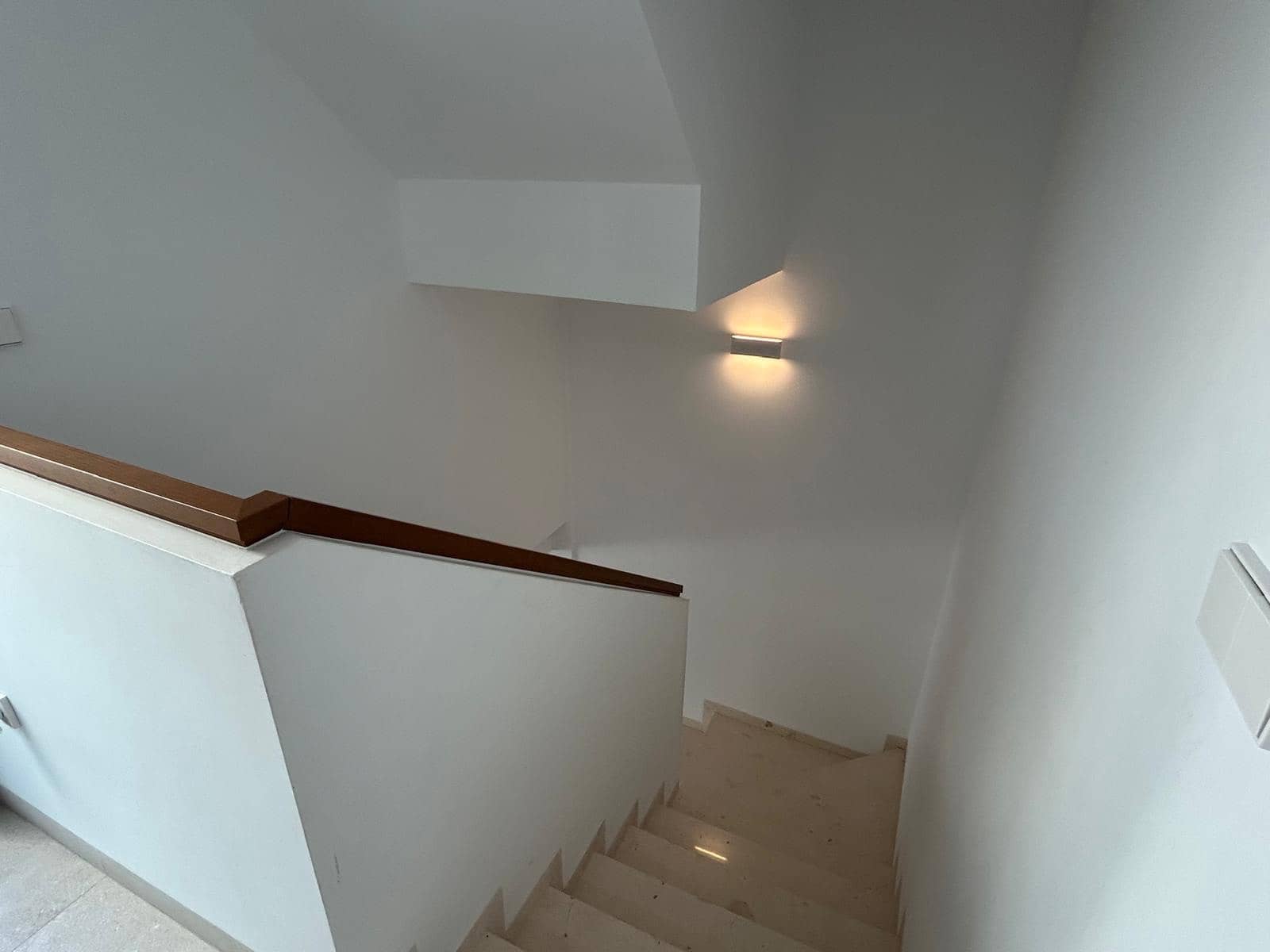 4 Zimmer Villa zu verkaufen in Torre-Pacheco mit Pool - 540.000 € (Ref: 9403891)