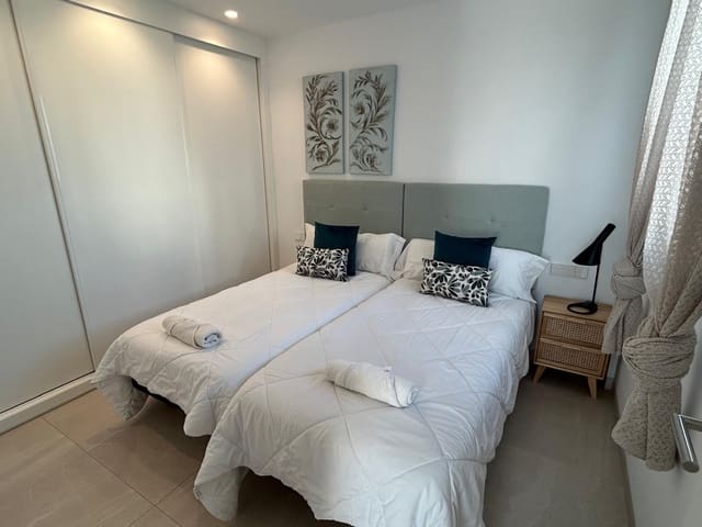 4 Zimmer Villa zu verkaufen in Torre-Pacheco mit Pool - 540.000 € (Ref: 9403891)