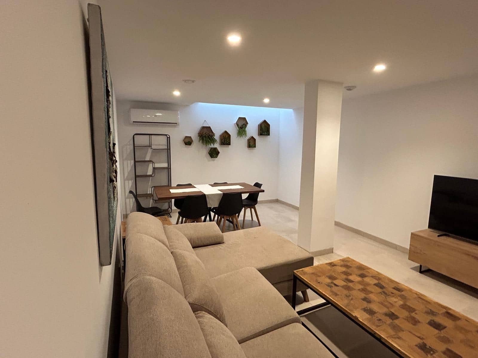 4 Zimmer Villa zu verkaufen in Torre-Pacheco mit Pool - 540.000 € (Ref: 9403891)