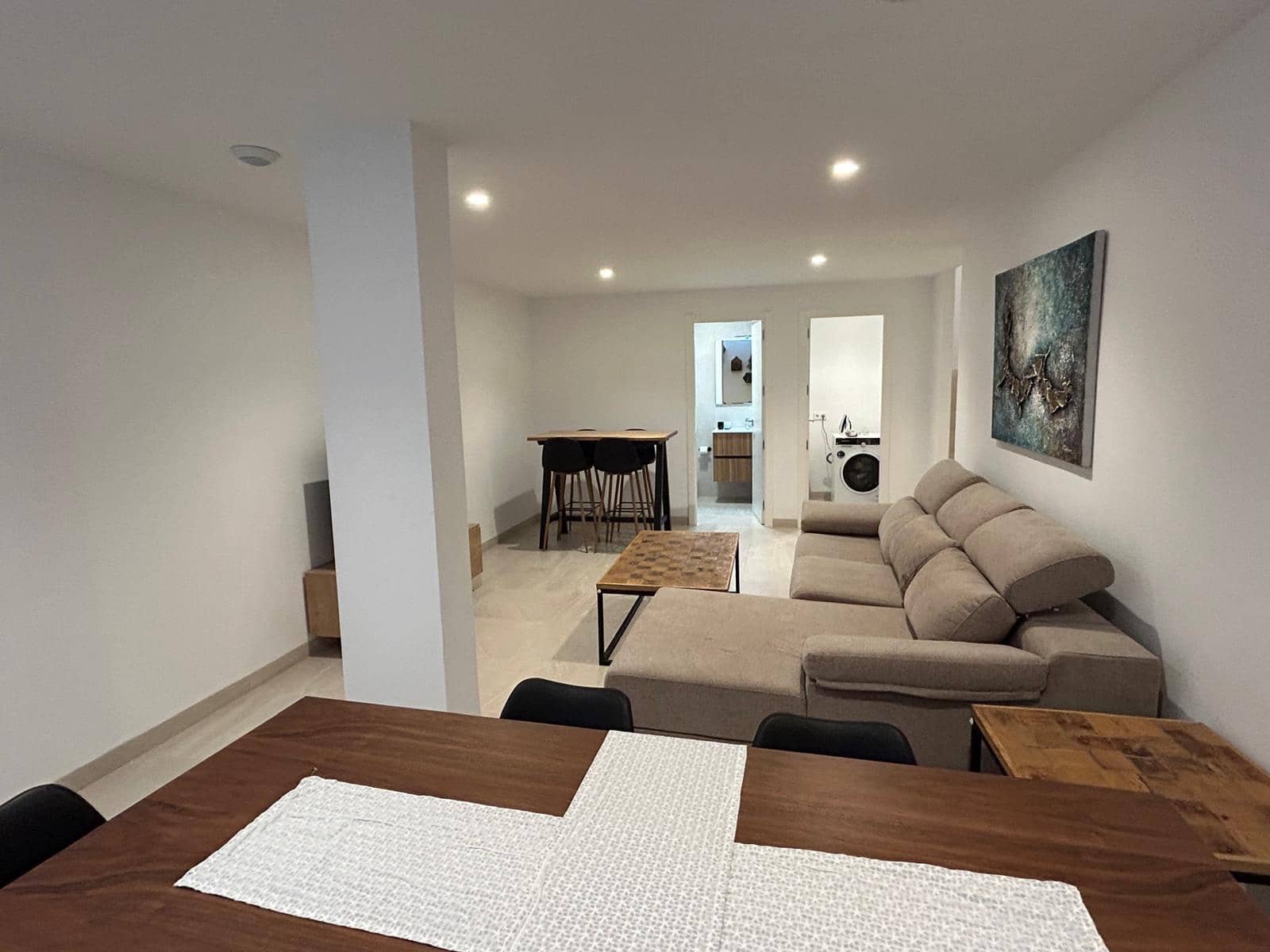 4 Zimmer Villa zu verkaufen in Torre-Pacheco mit Pool - 540.000 € (Ref: 9403891)